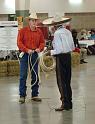 Ropers talking shop A